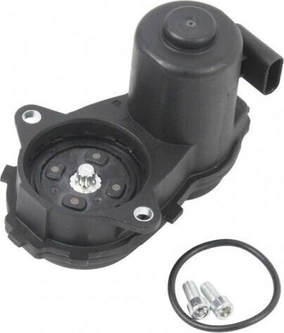 Mercedes-Benz GLA 1729060300 Bremssättel