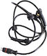 ABS-Sensor Fiat Doblo 46740213