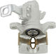 Etrier de frână spate dreapta Honda Civic V CRX III 43210SR3G01