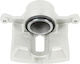 Vorderseite Linker Bremssattel Ford Ranger Mazda B-serie 3664619
