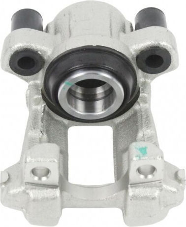 Zurück Linke Bremssättel BMW Serie 1 2 34216850857