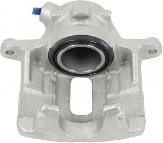 Rechte Vorderseite Bremssättel Für BMW 3 E30 Z1 Roadster 34111154380