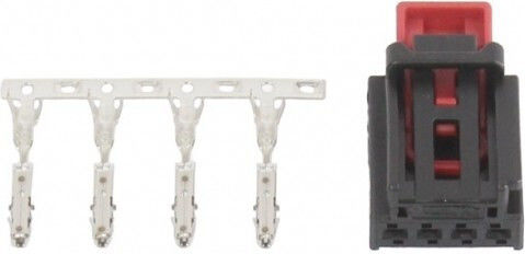 Σετ Επισκευής Audi Seat Skoda Vw 7n0 972 704
