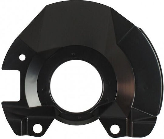 Kia Picanto Vorderseite Bremsscheibenschützer Links 5175507000