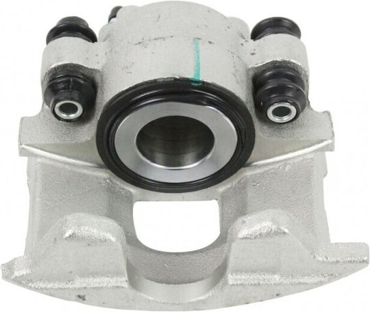 Etrier de frână față stânga Chrysler 300m Concorde Voyager 4797566