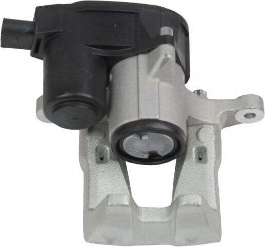 Partea din spate Etrier de frână motor Hyundai I40 Kia Optima 582303z700