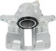 Дясна Предна Спирачна Апарата Audi 100 Seat Cordoba Ibiza Ii Vw Corrado 857615124