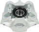 Vorderer Rechter Bremssattel Vw Transporter III 251615108