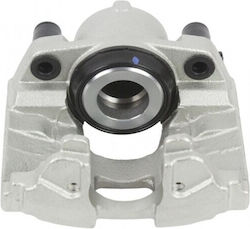 Rechte Vorderseite Bremssättel Opel Signum Vectra C Vectra C GTS 93185749