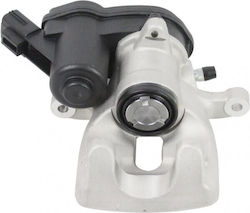 Πίσω Δαγκάνα Φρένων Κινητήρα Renault Fluence Megane Iii Megane Cc 440110675r Πίσω Δαγκάνα Φρένων Κινητήρα Renault Fluence Megane Iii Megane Cc 440110675r