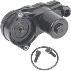 Μηχανισμός Δαγκάνας Φρένου Lexus Nx Rx Iv Toyota C-hr Camry Viii Rav4 V 4631078010 Μηχανισμός Δαγκάνας Φρένου Lexus Nx Rx Iv Toyota C-hr Camry Viii Rav4 V 4631078010