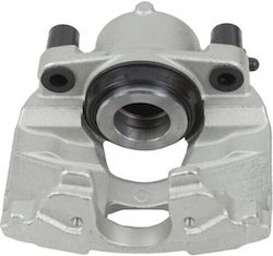 Δεξιά Εμπρός Δαγκάνα Φρένων Fiat Croma Opel Signum Vectra C Saab 9-3 735419202 Δεξιά Εμπρός Δαγκάνα Φρένων Fiat Croma Opel Signum Vectra C Saab 9-3 735419202