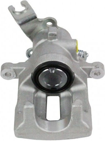 Πίσω Αριστερή Δαγκάνα Φρένων Toyota Avensis 4775005040