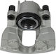 Дясна Предна Спирачна Апаrат Volvo S60 I S70 S80 I V70 Ii 36000726