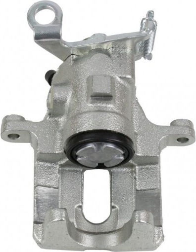 Etrier de frână spate dreapta Ford Focus 1075553