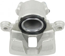 Vorderseite Linke Bremssättel Für Daihatsu Terios 4775087401