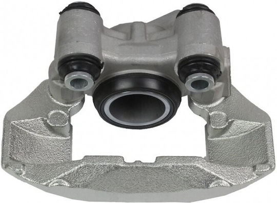 Rechte Vorderseite Bremssättel Citroen AX C15 Saxo ZX
