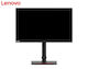 Lenovo Monitor Lenovo T23i-20 recondiționat Grade B IPS 23"