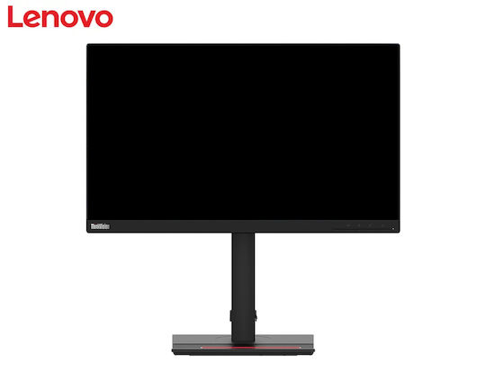 Lenovo Monitor Lenovo T23i-20 recondiționat Grade B IPS 23"