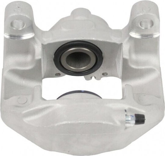 Right Rear Brake Caliper Vw Touareg 7l6615424j
