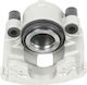 Right Front Brake Caliper Fiat 500 500 C Panda Lancia Ypsilon 77365813