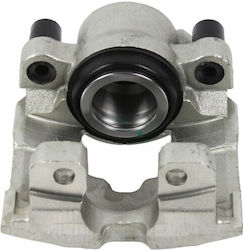 Vordere Linke Bremssättel Für Bmw Serie 1 3 34116772017 Vordere Linke Bremssättel Für Bmw Serie 1 3 34116772017