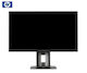 HP Z27n Refurbished Grade A TFT-LCD Monitor 27" QHD 2560x1440