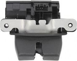 Κλείδωμα Πίσω Καπό Ford B-max Fiesta Vi 1761865