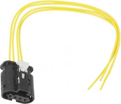 Repair Kit Bmw F20 F45 F46 F22 Mini Cooper Cooper S One 13627602038