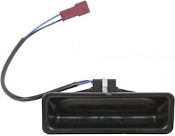 Μικροδιακόπτης Καπακιού Πορτμπαγκάζ Bmw 5 E39 E60 E61 2 Ακίδων 51248168035