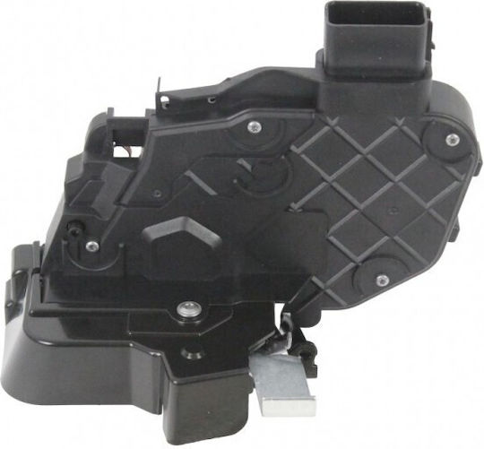 Încuietoarea Ușii Ford Focus Ii Partea Dreapta Față 3m5a-r21812-mt