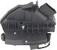 Κλειδαριά Πίσω Δεξιάς Πόρτας Volvo S60 Ii V60 I Xc60 I 31349866