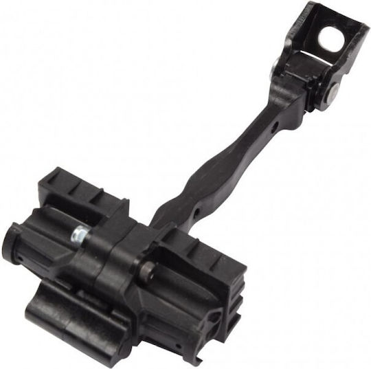 Limitator Partea Din Spate Ușă VW T-Roc 2ga839249b