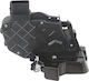Rear Left Door Lock Actuator Ford Focus Ii 3m5a-r26413-es