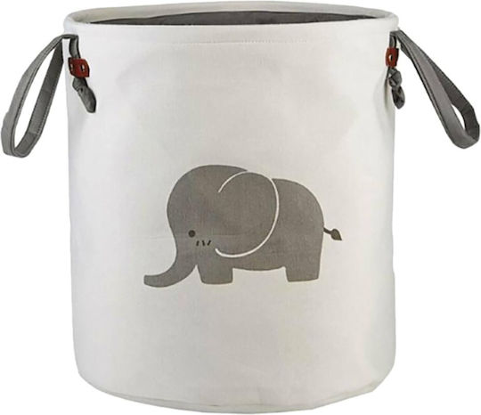 Moni Children's Storage Basket