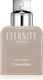 Calvin Klein Eternity Парфюмна вода 50 мл