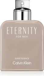Calvin Klein Eternity Apă de parfum 200 ml