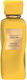 Rasasi Nylaa Candied Lemon Парфюмен екстракт 100ml