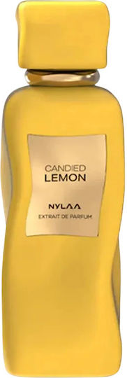 Rasasi Nylaa Candied Lemon Парфюмен екстракт 100ml