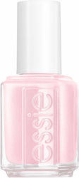 Essie Lacquer Βερνίκι Νυχιών 13.5ml