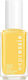 Essie Expressie Air Dry Oja Quick Dry Shook 13.5ml