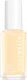 Essie Essie Expressie Lac de unghii Quick Dry B...