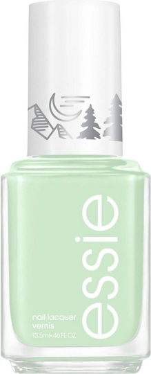 Essie Essie Nagellack Sens-o-real 13.5ml