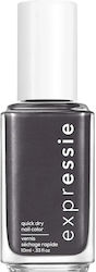 Essie Expressie Air Dry Βερνίκι Νυχιών 13.5ml