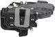 Türschloss Land Rover Discovery III IV Freelander Range Rover LR011277