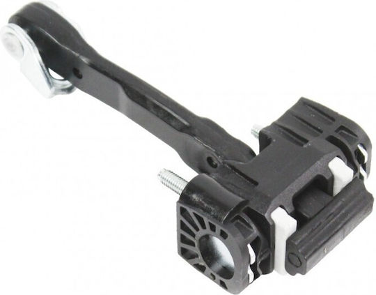 Limitator Ușă Partea Din Spate Volvo V50 S40 C30 31217751