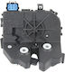 Loro Autotürteile Ford Focus I Focus I Limousine Ys4a-43102-fe