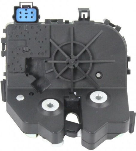 Loro Autotürteile Ford Focus I Focus I Limousine Ys4a-43102-fe