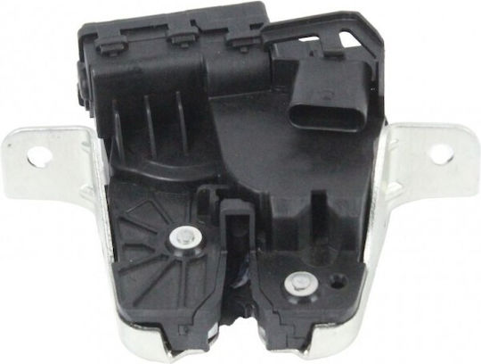 Κλείδωμα Καλύμματος Πίσω Mercedes Cla A-class B-class C-class A0997400500