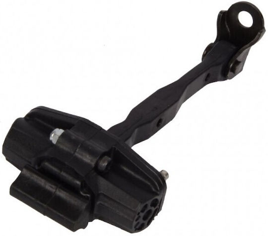 Front Door Stopper Opel Crossland X Astra K Right Left Front Side 13456208